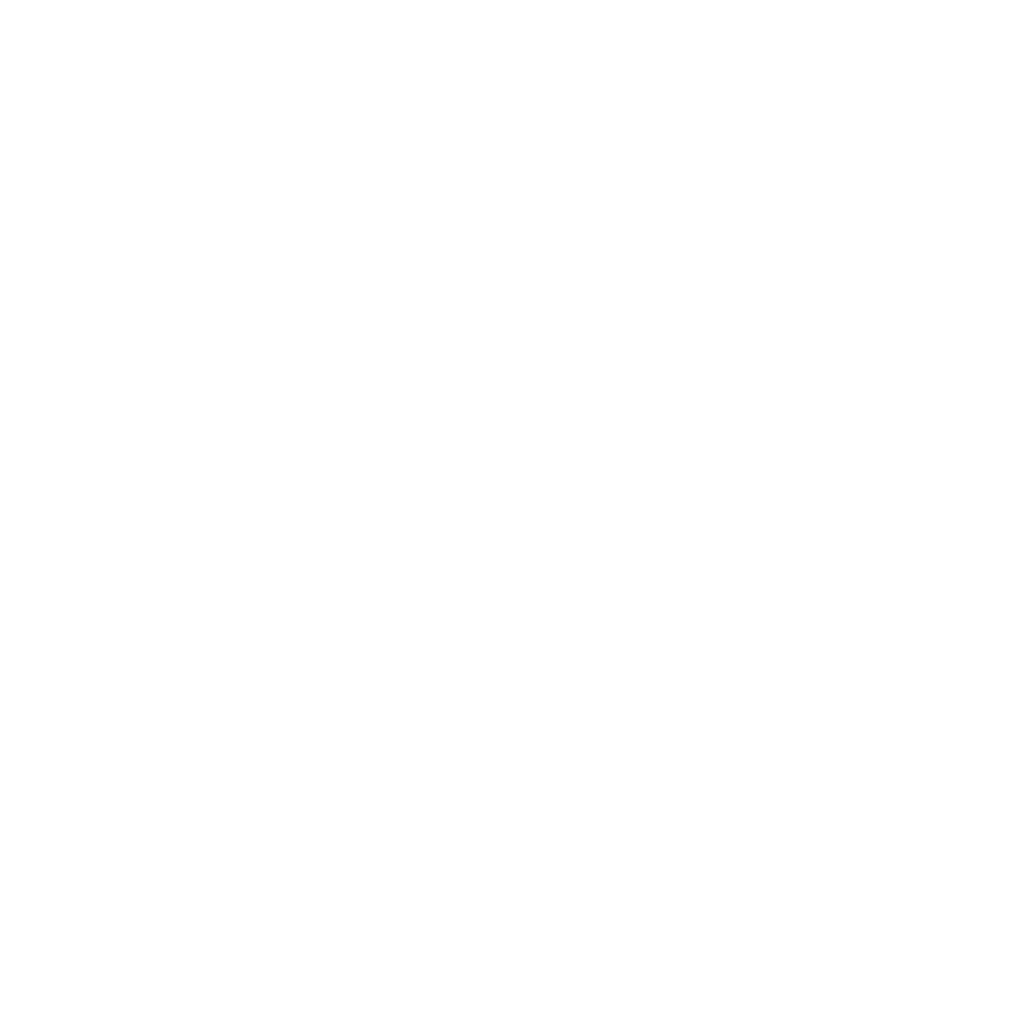 Art Dance Home logo